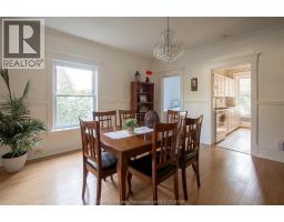 11630 Longwoods ROAD - 10