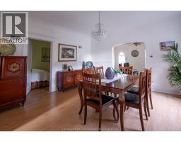 11630 Longwoods ROAD - 11