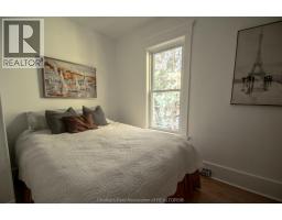 11630 Longwoods ROAD - 13