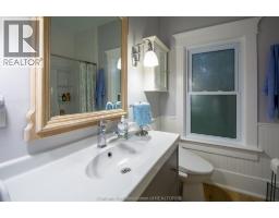 11630 Longwoods ROAD - 14
