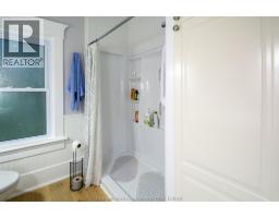 11630 Longwoods ROAD - 15