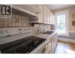 11630 Longwoods ROAD - 16