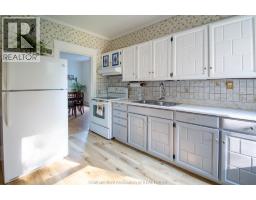 11630 Longwoods ROAD - 17