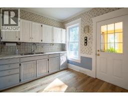 11630 Longwoods ROAD - 18