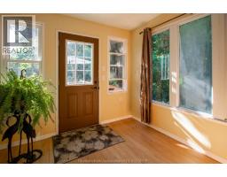 11630 Longwoods ROAD - 19