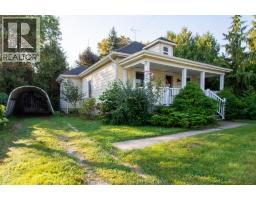 11630 Longwoods ROAD - 2