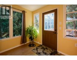 11630 Longwoods ROAD - 20