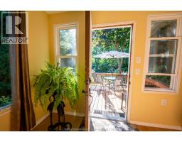 11630 Longwoods ROAD - 21