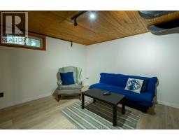 11630 Longwoods ROAD - 22