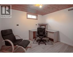 11630 Longwoods ROAD - 23