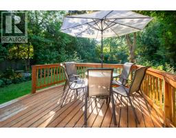 11630 Longwoods ROAD - 27
