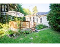 11630 Longwoods ROAD - 28