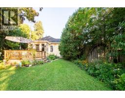 11630 Longwoods ROAD - 29