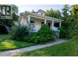 11630 Longwoods ROAD - 3