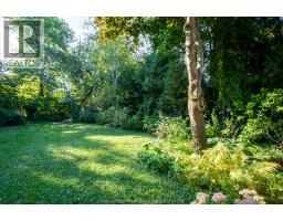 11630 Longwoods ROAD - 30