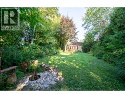 11630 Longwoods ROAD - 31