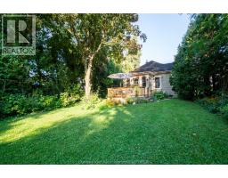 11630 Longwoods ROAD - 32