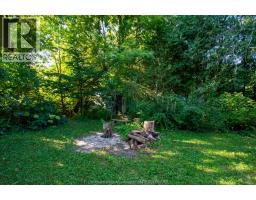 11630 Longwoods ROAD - 33