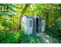 11630 Longwoods ROAD - 34