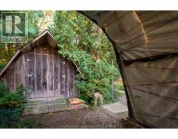 11630 Longwoods ROAD - 39
