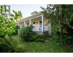 11630 Longwoods ROAD - 4