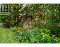 11630 Longwoods ROAD - 40