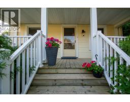 11630 Longwoods ROAD - 5