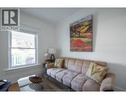 11630 Longwoods ROAD - 7