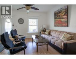 11630 Longwoods ROAD - 8