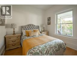 11630 Longwoods ROAD - 9
