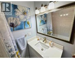 161 Elizabeth STREET - 14