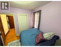 161 Elizabeth STREET - 16