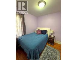 161 Elizabeth STREET - 17