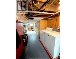 161 Elizabeth STREET - 19