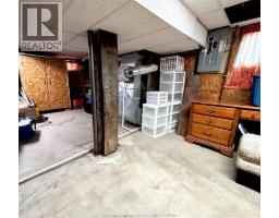 161 Elizabeth STREET - 20