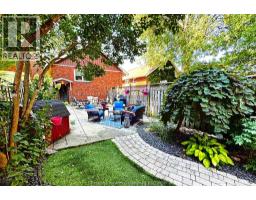 161 Elizabeth STREET - 23