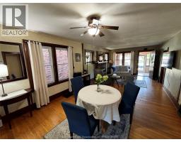 161 Elizabeth STREET - 7