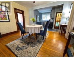161 Elizabeth STREET - 8
