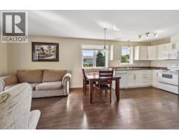 23 Kyle DRIVE - 40