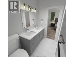 8 HENSON STREET - 11