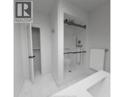 8 HENSON STREET - 12