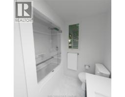 8 HENSON STREET - 17