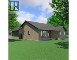 8 HENSON STREET - 2