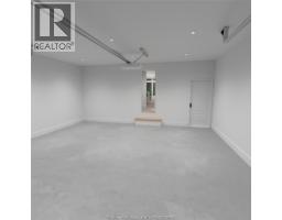 8 HENSON STREET - 21