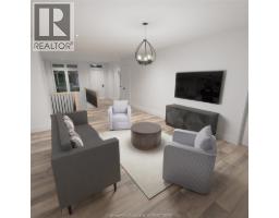 8 HENSON STREET - 3