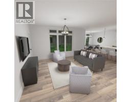 8 HENSON STREET - 4