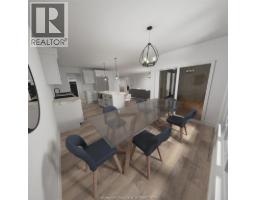 8 HENSON STREET - 7