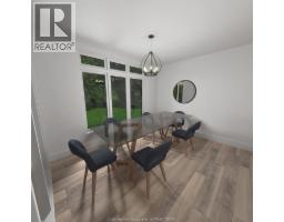 8 HENSON STREET - 8
