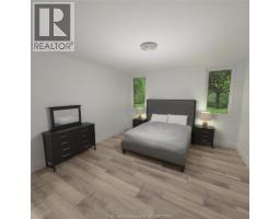 8 HENSON STREET - 9