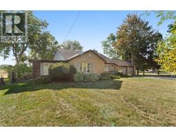 9164 Talbot TRAIL - 1